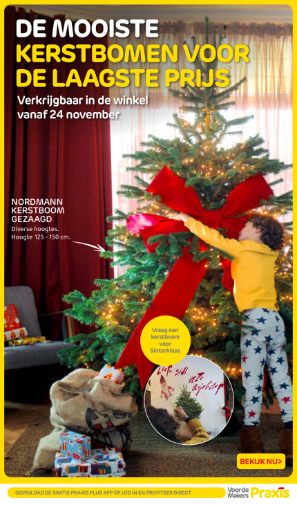 Praxis Folder 10.11.2025