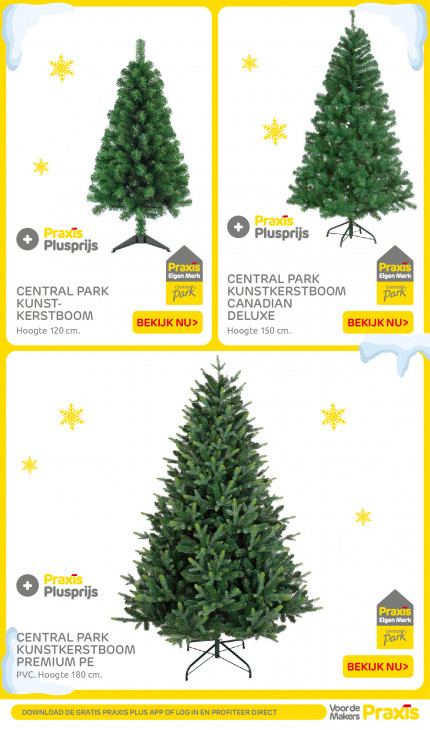 Praxis Folder 10.11.2025