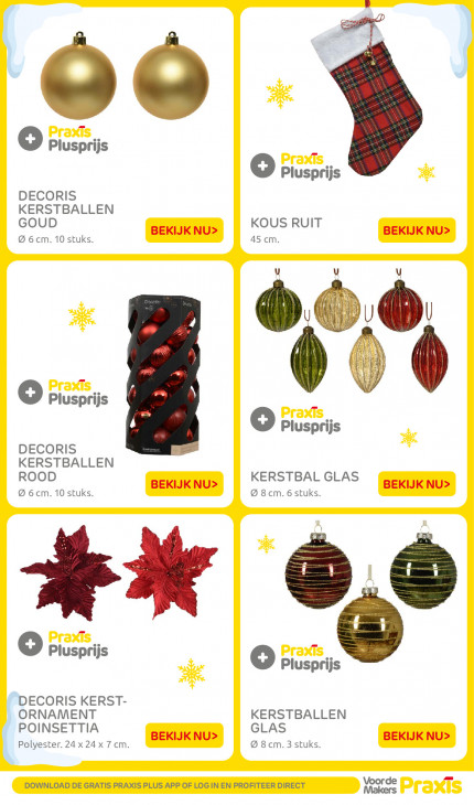 Praxis Folder 10.11.2025