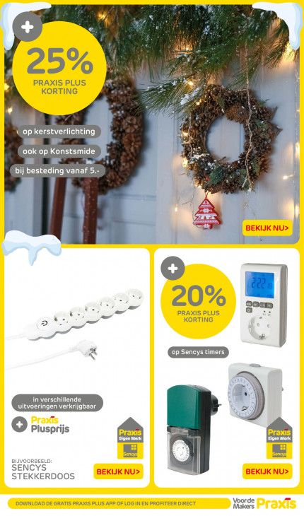 Praxis Folder 10.11.2025