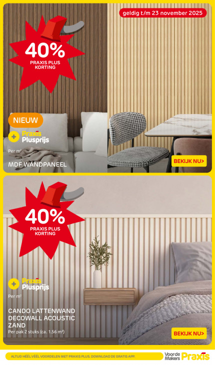 Praxis Folder 10.11.2025