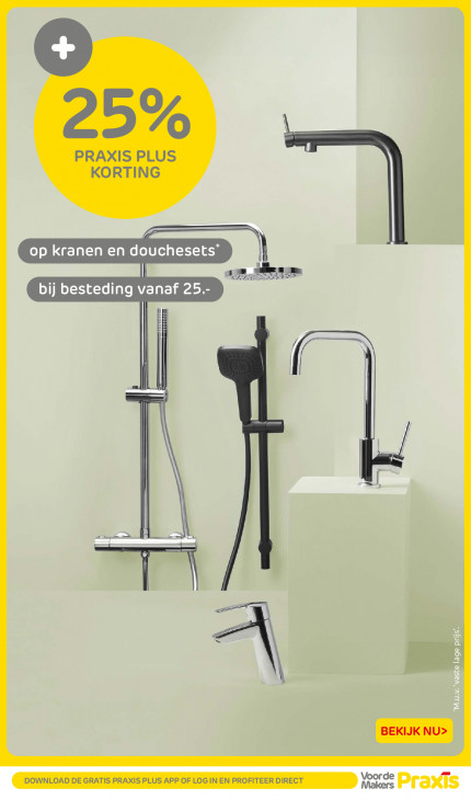 Praxis Folder 10.11.2025