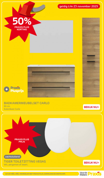 Praxis Folder 10.11.2025