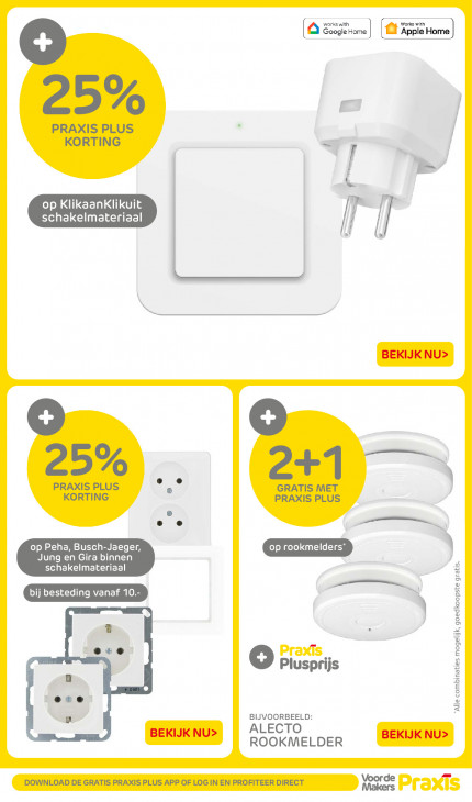 Praxis Folder 10.11.2025