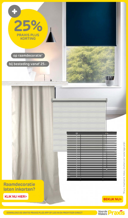 Praxis Folder 10.11.2025