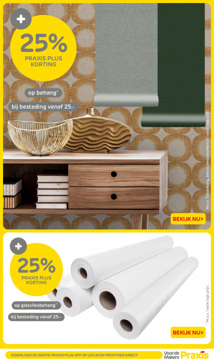 Praxis Folder 10.11.2025