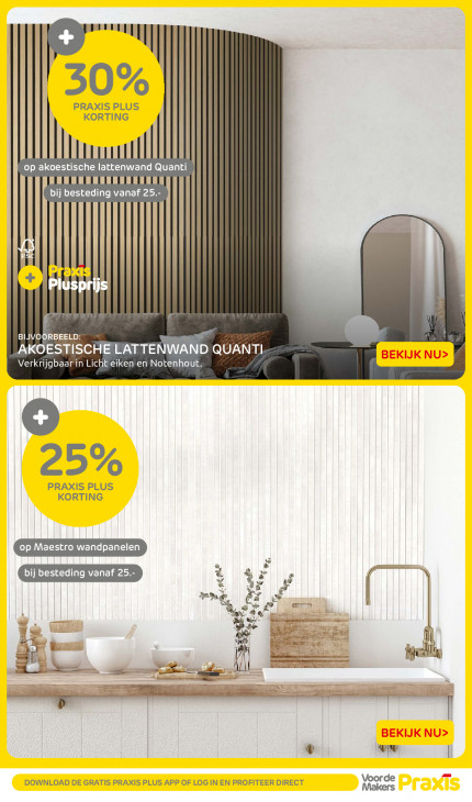 Praxis Folder 10.11.2025