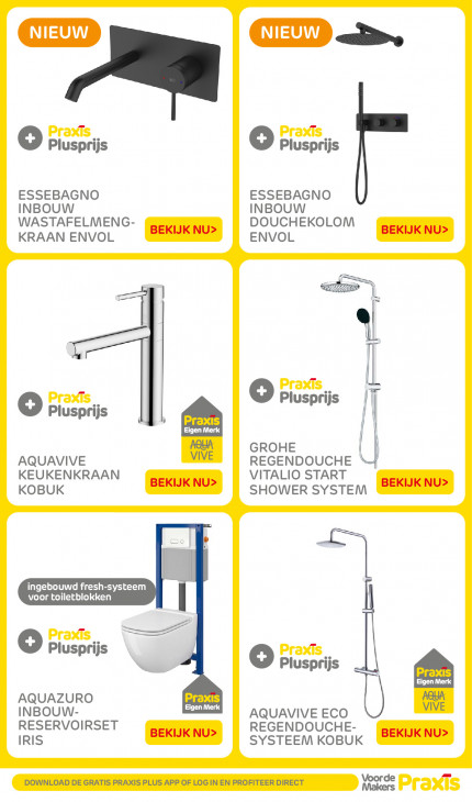 Praxis Folder 10.11.2025