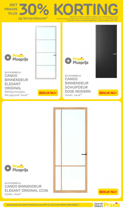 Praxis Folder 10.11.2025