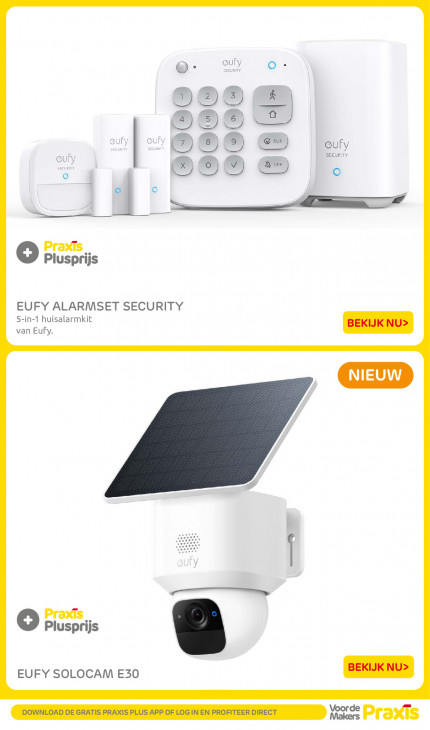 Praxis Folder 10.11.2025