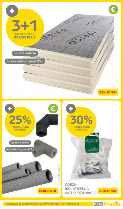 Praxis Folder 10.11.2025