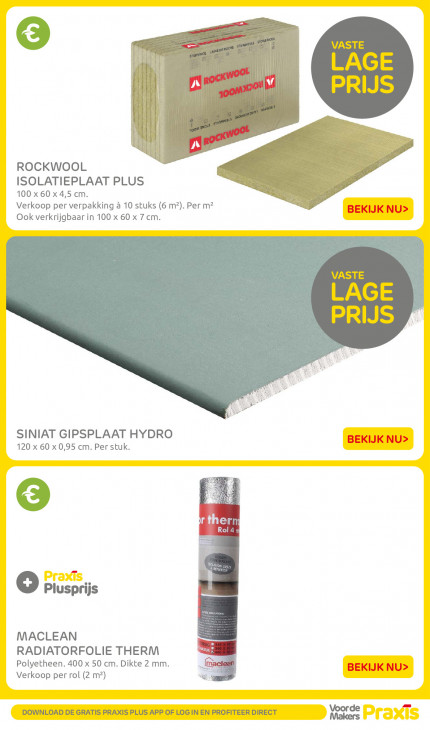 Praxis Folder 10.11.2025