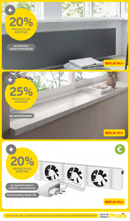 Praxis Folder 10.11.2025