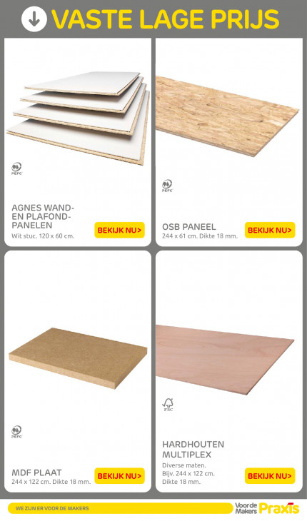 Praxis Folder 10.11.2025