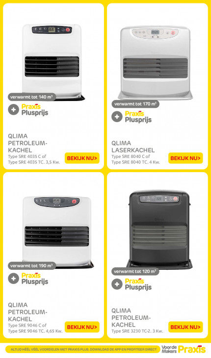 Praxis Folder 10.11.2025