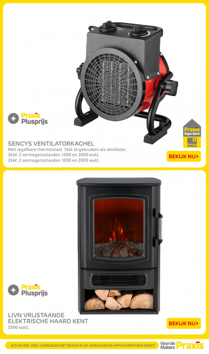 Praxis Folder 10.11.2025