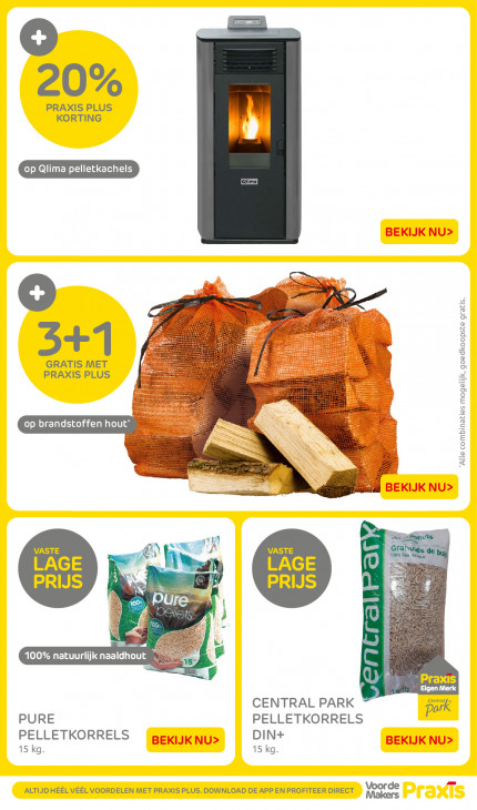 Praxis Folder 10.11.2025