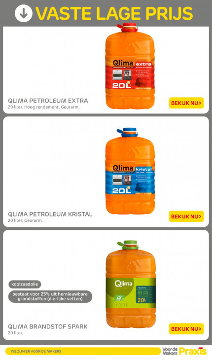 Praxis Folder 10.11.2025