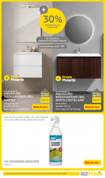 Praxis Folder 10.11.2025