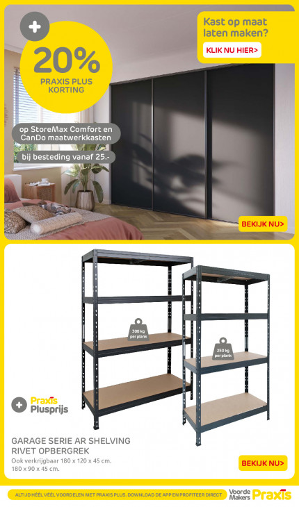 Praxis Folder 10.11.2025