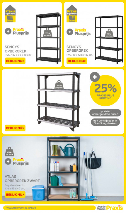 Praxis Folder 10.11.2025