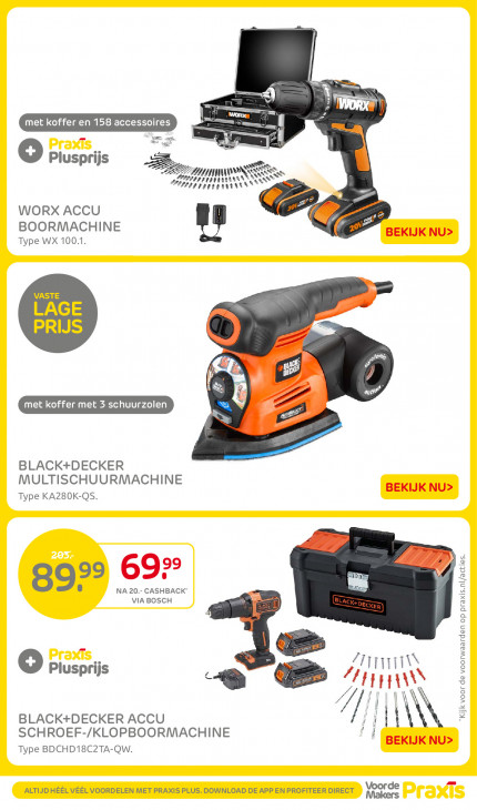 Praxis Folder 10.11.2025