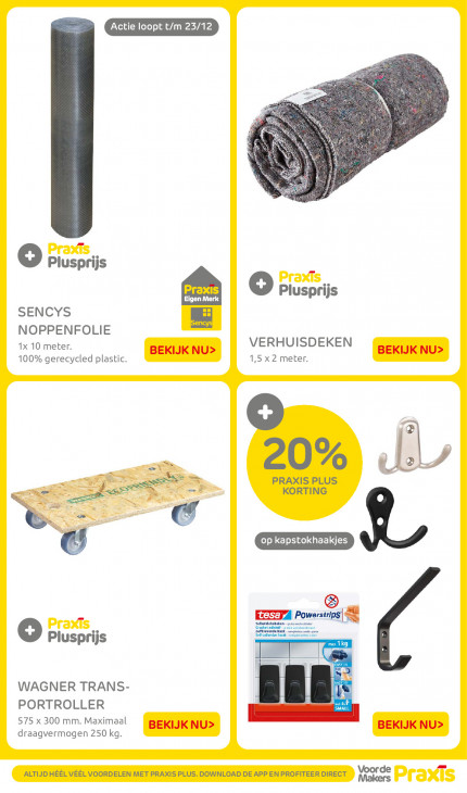 Praxis Folder 10.11.2025