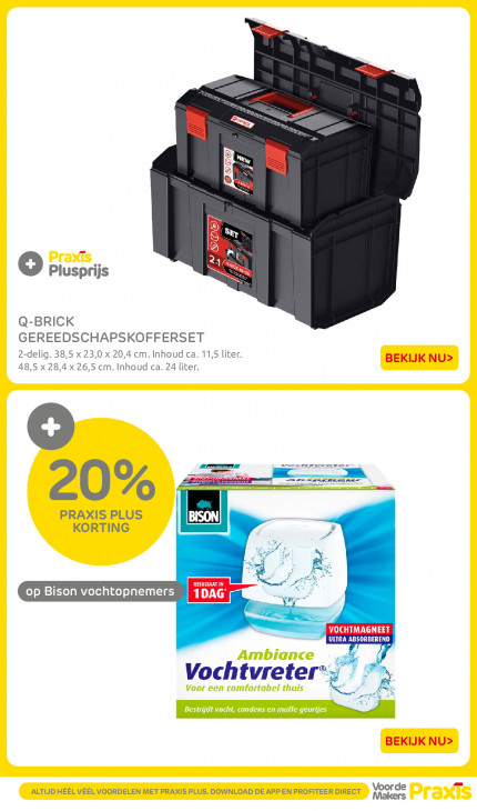 Praxis Folder 10.11.2025