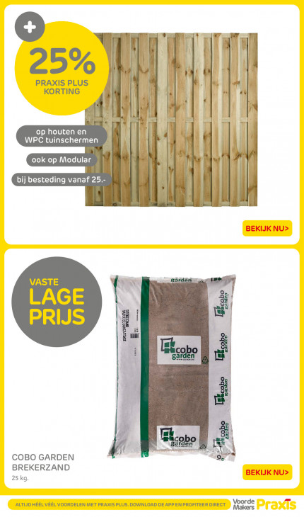 Praxis Folder 10.11.2025