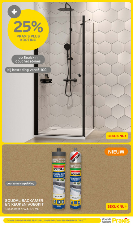 Praxis Folder 10.11.2025