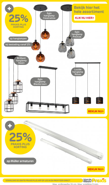 Praxis Folder 10.11.2025