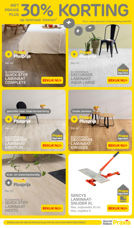 Praxis Folder 10.11.2025