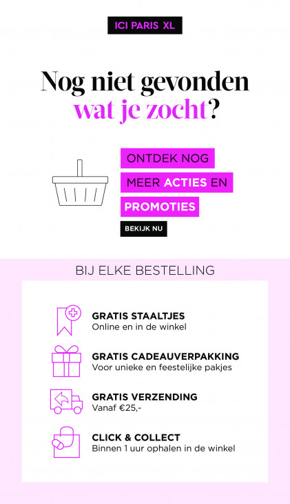 ICI Paris XL Folder 10.11.2025