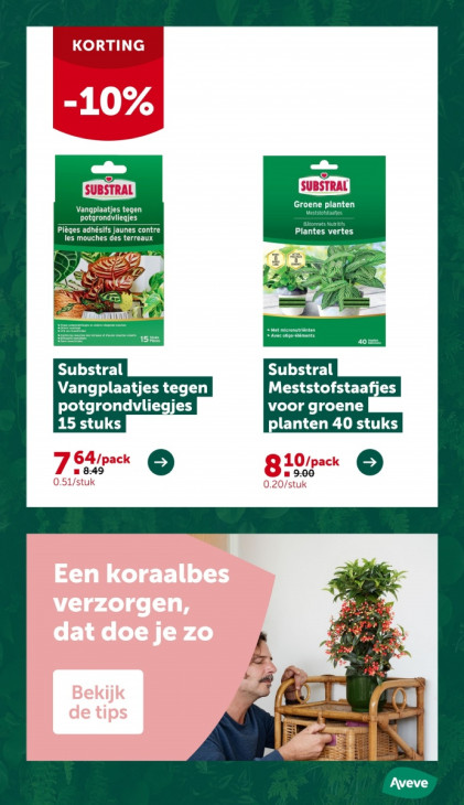 AVEVE Folder 12.11.2025