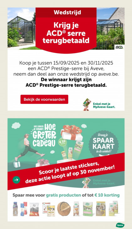 AVEVE Folder 12.11.2025