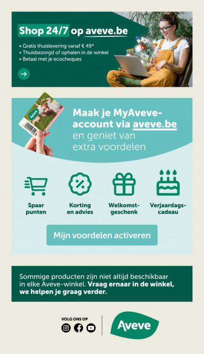 AVEVE Folder 12.11.2025