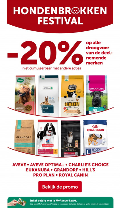 AVEVE Folder 12.11.2025