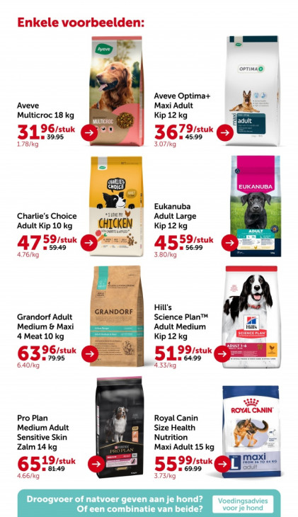 AVEVE Folder 12.11.2025