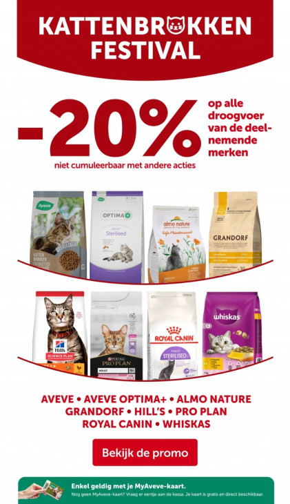 AVEVE Folder 12.11.2025