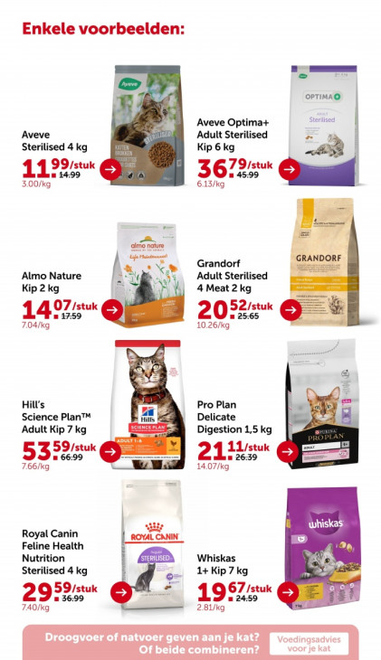 AVEVE Folder 12.11.2025