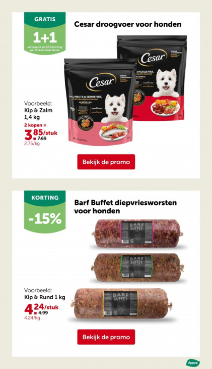 AVEVE Folder 12.11.2025