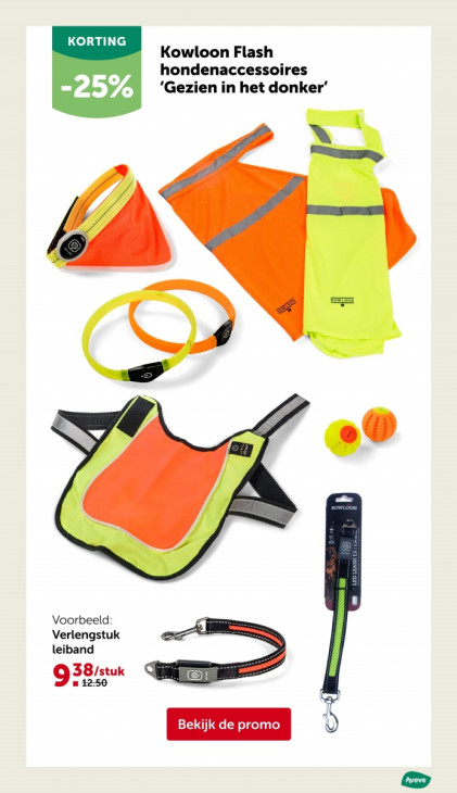 AVEVE Folder 12.11.2025