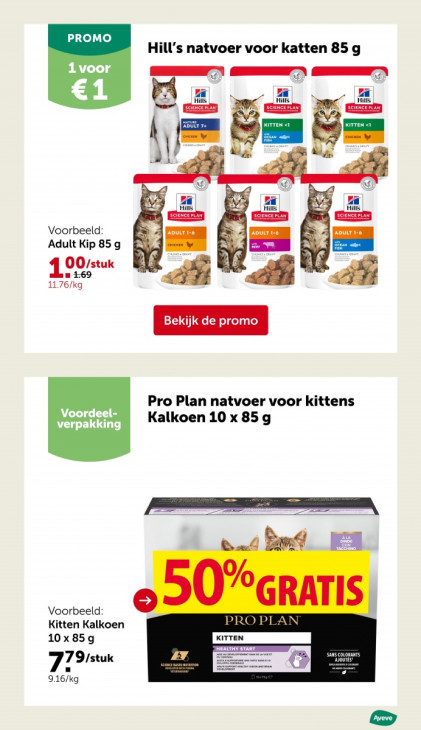 AVEVE Folder 12.11.2025