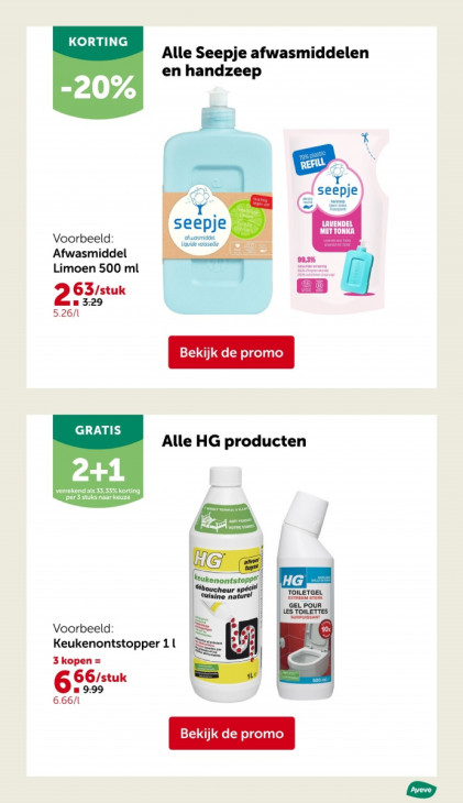 AVEVE Folder 12.11.2025