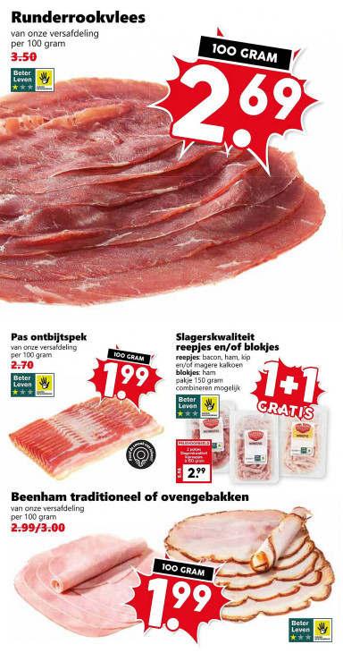 Coop Folder 10.11.2025