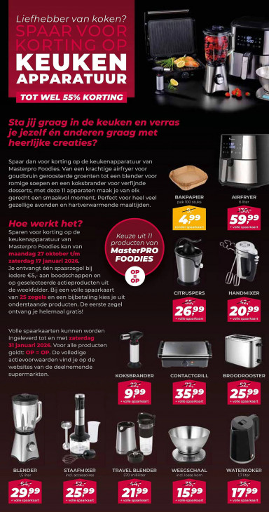 Coop Folder 10.11.2025