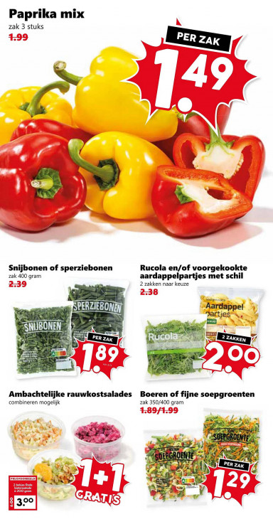 Coop Folder 10.11.2025