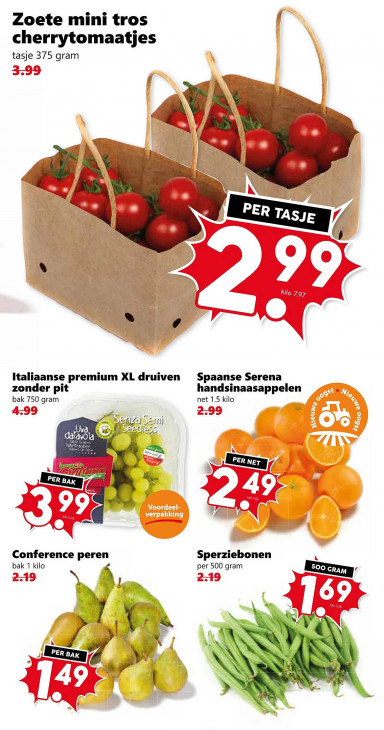 Coop Folder 10.11.2025