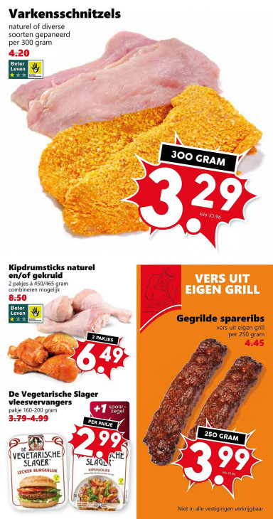 Coop Folder 10.11.2025