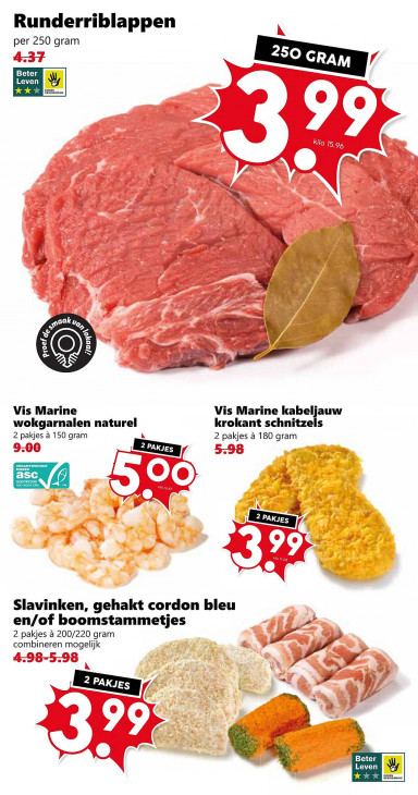 Coop Folder 10.11.2025